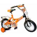 Profi Trike W1438S 14" ����-���������/������ - �������� � ����������� ��������������